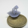 Ingranaggi personalizzati Stampa 3D